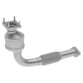 Katalysator 8LE 366 051-691 von HELLA günstig für 334,97 € online kaufen