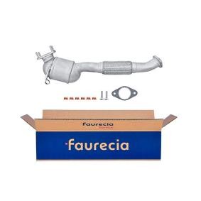 Katalysator 8LE 366 051-701 von HELLA günstig für 349,46 € online kaufen