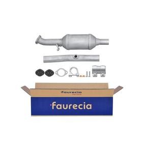 Katalysator 8LE 366 051-711 von HELLA günstig für 348,72 € online kaufen