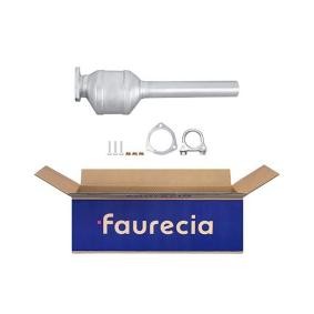 Katalysator 8LE 366 051-721 von HELLA günstig für 269,74 € online kaufen