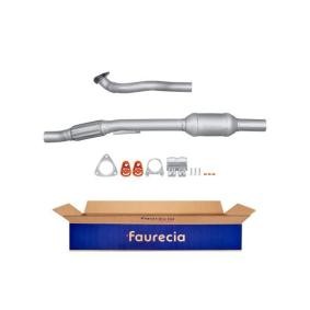 Katalysator 8LE 366 051-781 von HELLA günstig für 378,80 € online kaufen