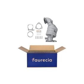Katalysator 8LE 366 051-791 von HELLA günstig für 422,36 € online kaufen
