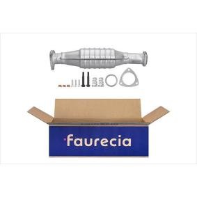Katalysator 8LE 366 051-801 von HELLA günstig für 295,91 € online kaufen