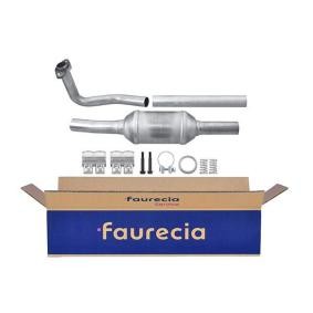 Compre Catalizador de HELLA online para Combo B Furgoneta (71) a precios moderados
