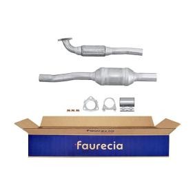 Katalysator 8LE 366 051-991 von HELLA günstig für 326,57 € online kaufen