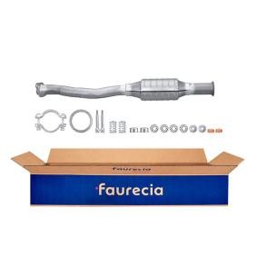 Katalysator 8LE 366 052-051 von HELLA günstig für 242,69 € online kaufen