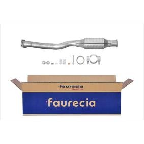 Katalysator 8LE 366 052-071 von HELLA günstig für 303,83 € online kaufen