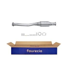 Katalysator 8LE 366 052-081 von HELLA günstig für 228,99 € online kaufen