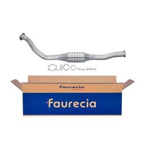 Katalysator 8LE 366 052-101 von HELLA günstig für 237,44 € online kaufen