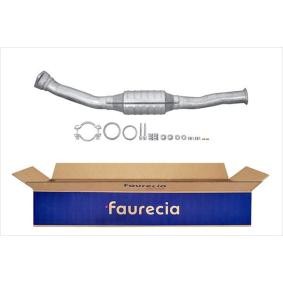 Katalysator 8LE 366 052-111 von HELLA günstig für 251,06 € online kaufen