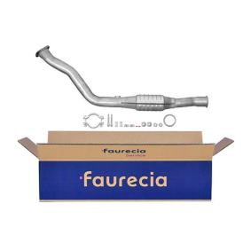 Katalysator 8LE 366 052-131 von HELLA günstig für 330,24 € online kaufen