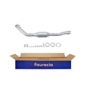 Katalysator 8LE 366 052-161 von HELLA günstig für 294,31 € online kaufen