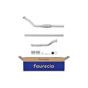 Katalysator 8LE 366 052-181 von HELLA günstig für 326,31 € online kaufen