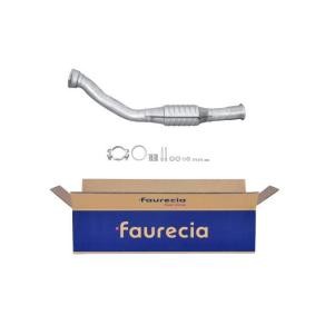 Katalysator 8LE 366 052-191 von HELLA günstig für 302,47 € online kaufen