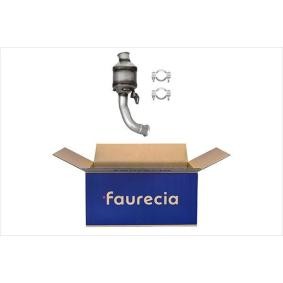 Katalysator 8LE 366 052-211 von HELLA günstig für 410,18 € online kaufen