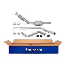 Katalysator 8LE 366 052-231 von HELLA günstig für 420,38 € online kaufen