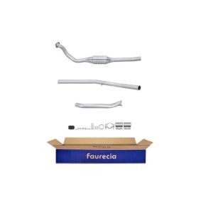 Katalysator 8LE 366 052-351 von HELLA günstig für 316,85 € online kaufen
