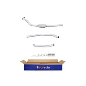 Katalysator 8LE 366 052-361 von HELLA günstig für 283,87 € online kaufen