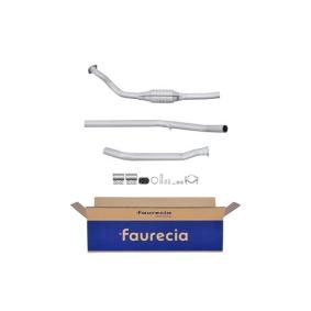 Katalysator 8LE 366 052-381 von HELLA günstig für 303,46 € online kaufen