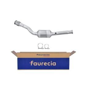 Katalysator 8LE 366 052-401 von HELLA günstig für 330,78 € online kaufen