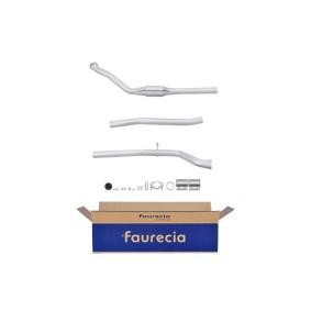 Katalysator 8LE 366 052-421 von HELLA günstig für 309,02 € online kaufen