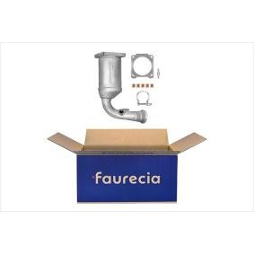 Katalysator 8LE 366 052-441 von HELLA günstig für 406,14 € online kaufen
