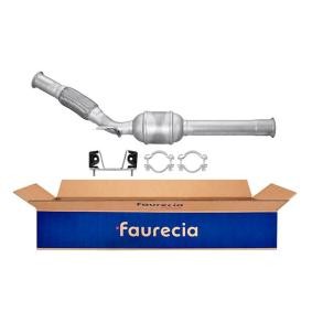 Katalysator 8LE 366 052-451 von HELLA günstig für 316,25 € online kaufen