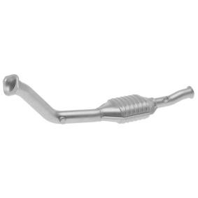 Katalysator 8LE 366 052-541 von HELLA günstig für 380,31 € online kaufen