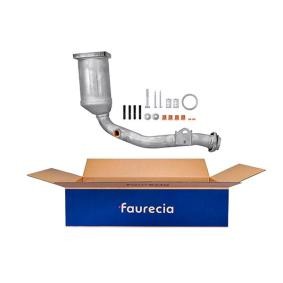 Katalysator 8LE 366 052-591 von HELLA günstig für 449,75 € online kaufen