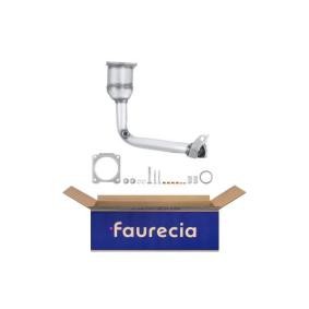 Katalysator 8LE 366 052-611 von HELLA günstig für 199,20 € online kaufen