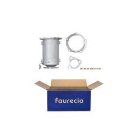 Katalysator 8LE 366 052-681 von HELLA günstig für 311,49 € online kaufen