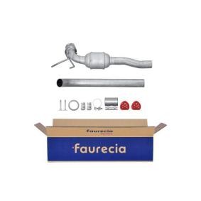 Compre Catalisador da HELLA 8LE 366 052-821 a um preço baixo por 369,07 €