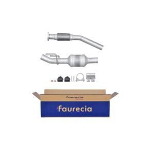 Compre Catalisador de HELLA online para SPRINTER 3-t Autocarro (903) a preços moderados