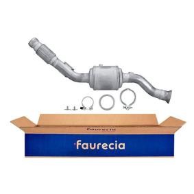 Compre Catalisador de HELLA online para SPRINTER 4,6-t Caixa (906) a preços moderados