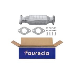 Compre Catalisador de HELLA online para VANETTE CARGO Autocarro (HC 23) a preços moderados