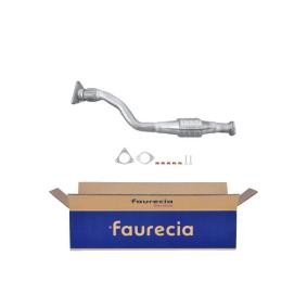 Katalysator 8LE 366 053-041 von HELLA günstig für 376,43 € online kaufen