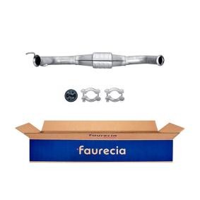 Achetez des Catalyseur HELLA 8LE 366 053-051 à prix pour 342,52 €