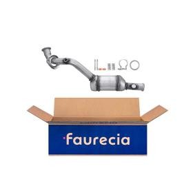 Compre Catalisador de HELLA online para THALIA II (LU1/2_) a preços moderados