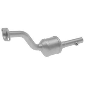 Katalysator 8LE 366 053-171 von HELLA günstig für 396,11 € online kaufen