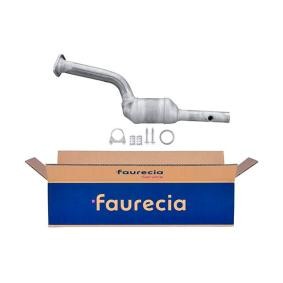 Compre Catalisador de HELLA online para Clio IV Grandtour (KH_) a preços moderados