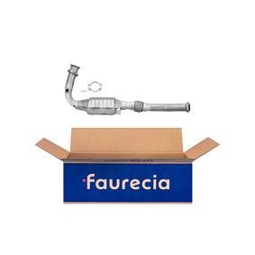 Katalysator 8LE 366 053-341 von HELLA günstig für 350,85 € online kaufen