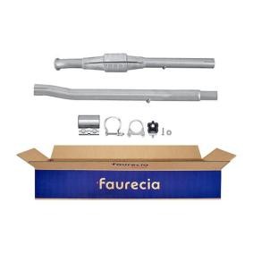 Katalysator 8LE 366 053-351 von HELLA günstig für 348,53 € online kaufen