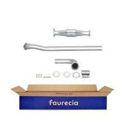 Katalysator 8LE 366 053-421 von HELLA günstig für 315,17 € online kaufen