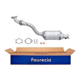 Katalysator 8LE 366 053-441 von HELLA günstig für 341,48 € online kaufen