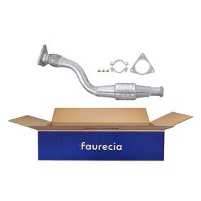 Katalysator 8LE 366 053-491 von HELLA günstig für 359,38 € online kaufen