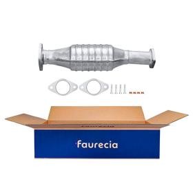 Katalysator 8LE 366 053-541 von HELLA günstig für 277,91 € online kaufen