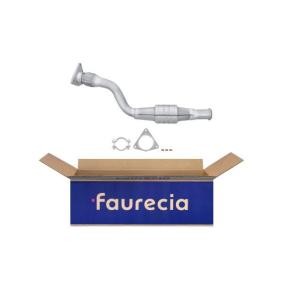 Katalysator 8LE 366 053-571 von HELLA günstig für 348,72 € online kaufen