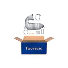 Katalysator 8LE 366 053-681 von HELLA günstig für 396,57 € online kaufen