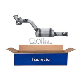 Compre Catalisador de HELLA online para THALIA II (LU1/2_) a preços moderados