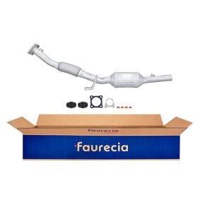 Compre Catalisador da HELLA 8LE 366 054-011 a um preço baixo por 364,58 €